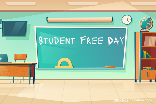 /uploaded_files/media/gallery/1761704055Student Free Day 2.png